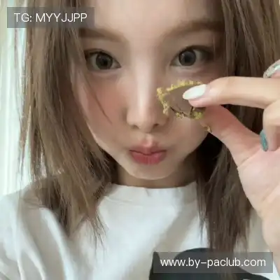尹滢骊